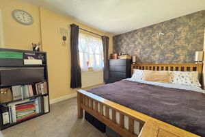 Photo 13- click for photo gallery